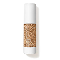 HydroPure™ Tinted Serum Light 2 Kosmetikk