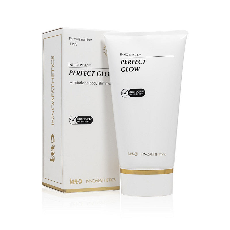 INNO Aesthetics Perfect Glow (150 ml)