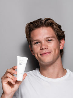 INNO Aesthetics Skin Repair Krem 60g Ansiktskrem