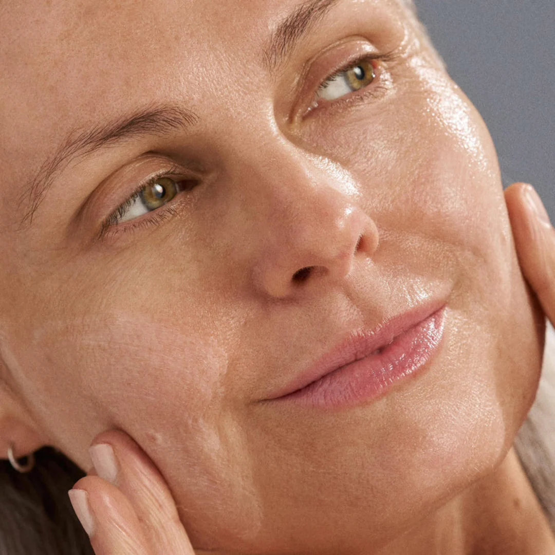 Intensive Moisture Balance 50 ML Ansiktskrem