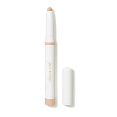 Jane Iredale ColorLuxe Eye Shadow Stick Alabaster Sminke
