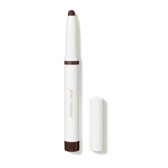 Jane Iredale ColorLuxe Eye Shadow Stick Americano Sminke
