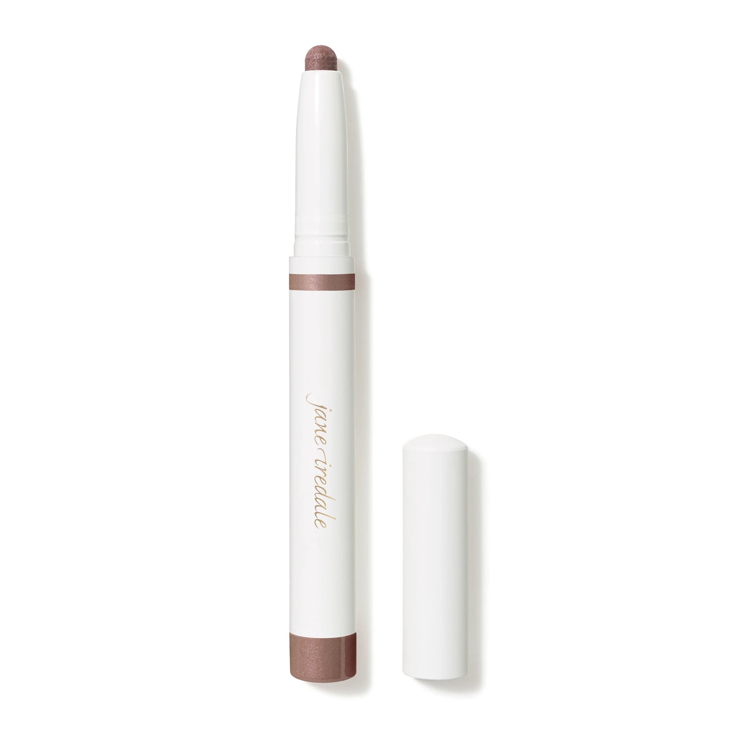 Jane Iredale ColorLuxe Eye Shadow Stick Bronze Sminke