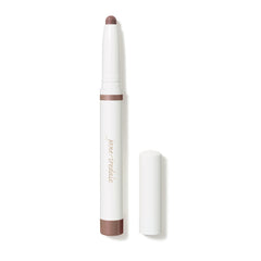 Jane Iredale ColorLuxe Eye Shadow Stick Bronze Sminke