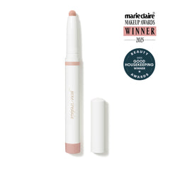 Jane Iredale ColorLuxe Eye Shadow Stick Cameo Sminke
