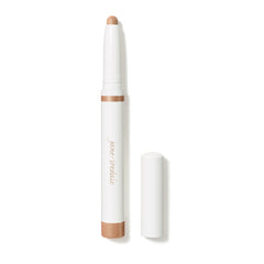 Jane Iredale ColorLuxe Eye Shadow Stick Gatsby Sminke