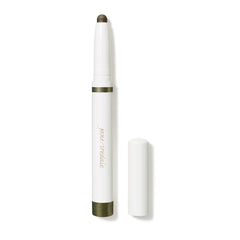 Jane Iredale ColorLuxe Eye Shadow Stick Ivy Sminke