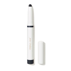 Jane Iredale ColorLuxe Eye Shadow Stick Midnight Sminke