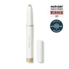 Jane Iredale ColorLuxe Eye Shadow Stick Moonstone Sminke