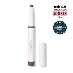 Jane Iredale ColorLuxe Eye Shadow Stick Provence Sminke