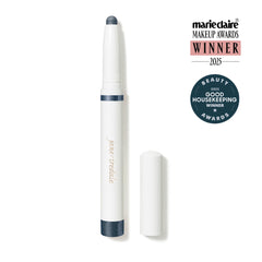 Jane Iredale ColorLuxe Eye Shadow Stick Riviera Sminke