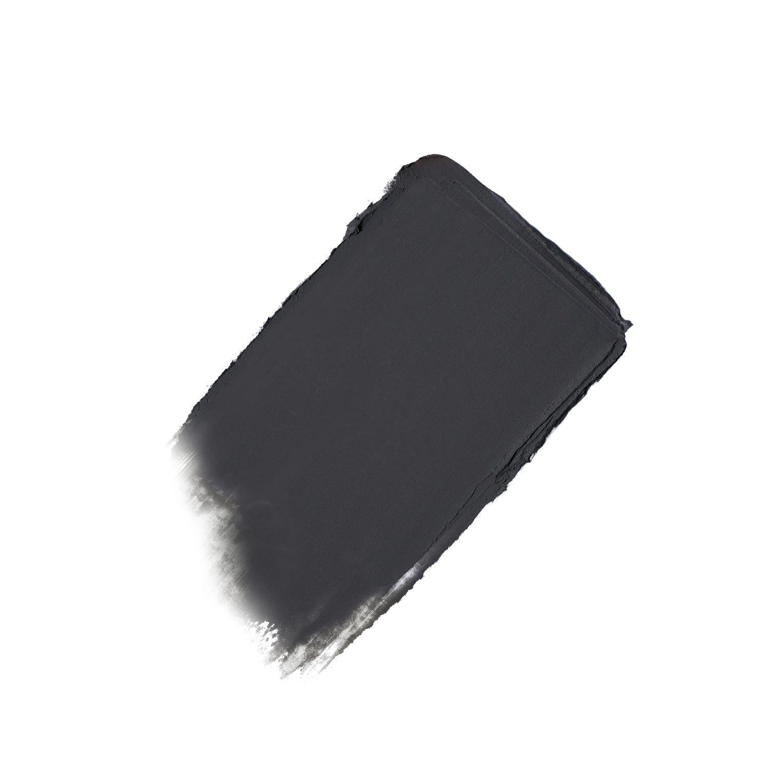 Jane Iredale ColorLuxe Eye Shadow Stick Sminke Midnight Swatch
