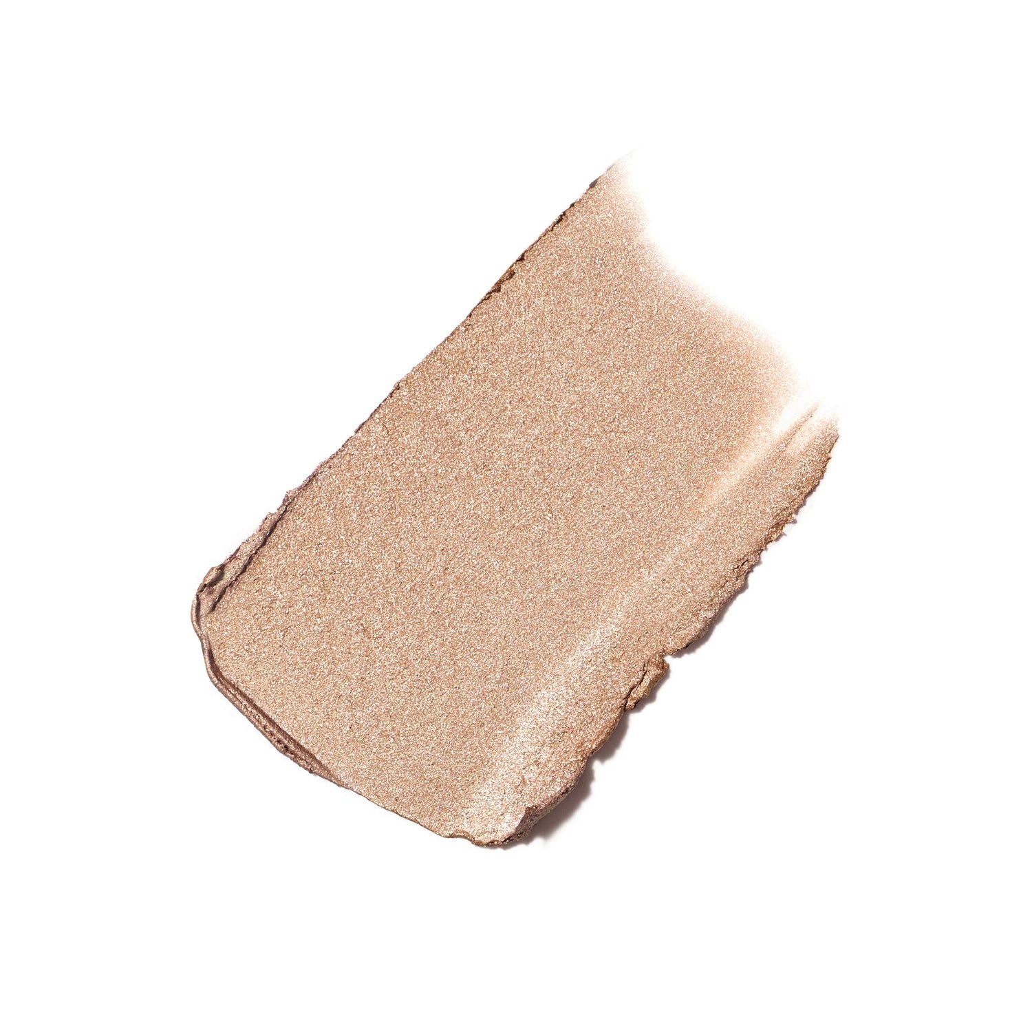 Jane Iredale ColorLuxe Eye Shadow Stick Sminke