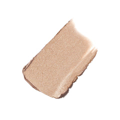 Jane Iredale ColorLuxe Eye Shadow Stick Sminke