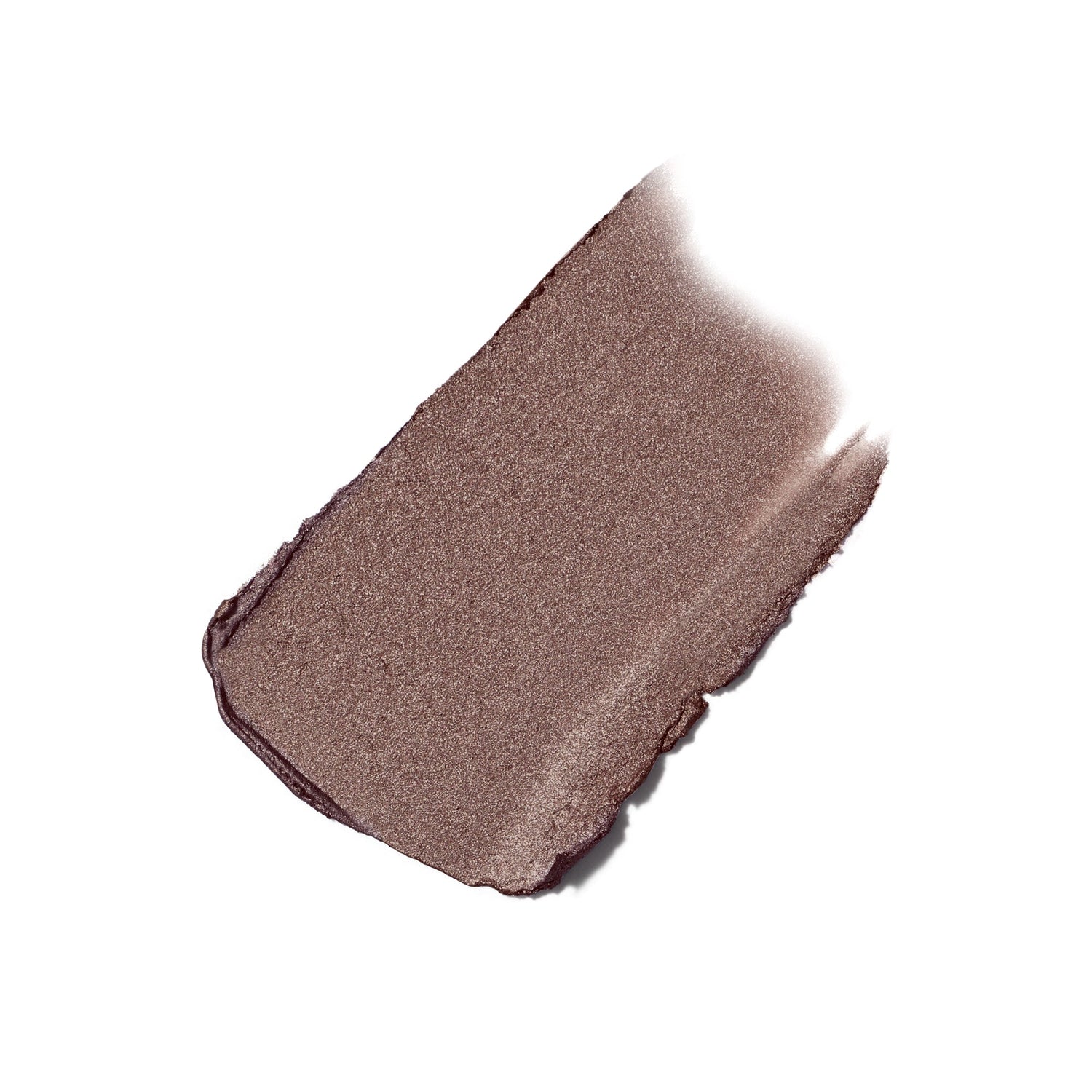Jane Iredale ColorLuxe Eye Shadow Stick Sminke