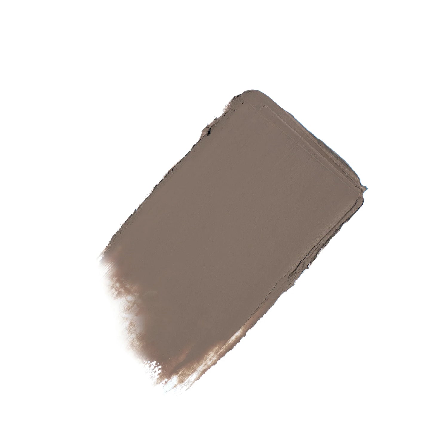 Jane Iredale ColorLuxe Eye Shadow Stick Sminke