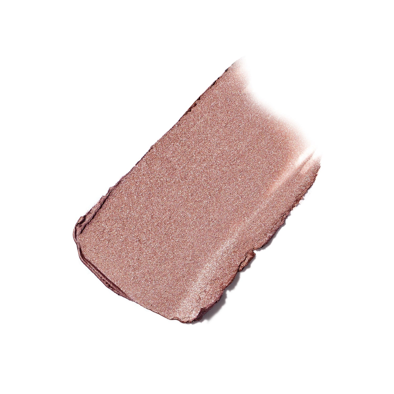 Jane Iredale ColorLuxe Eye Shadow Stick Sminke