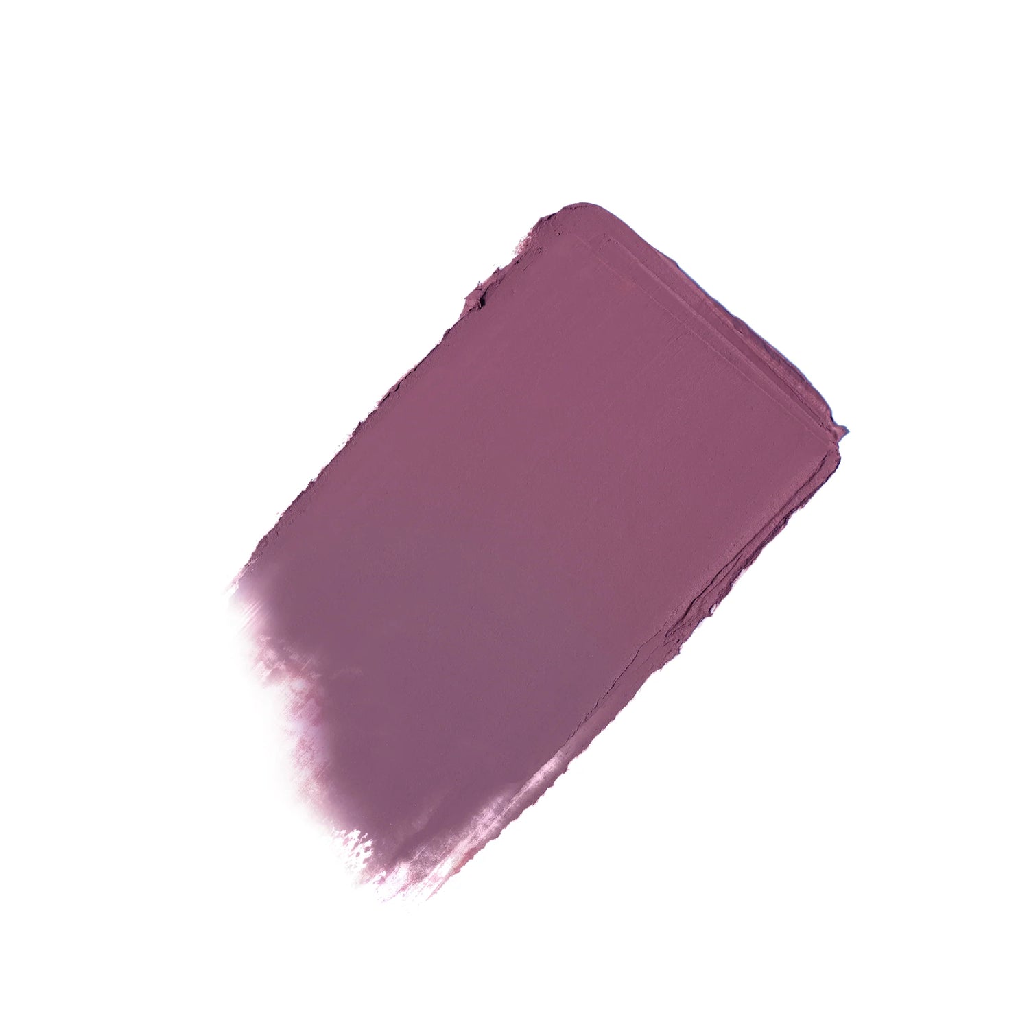 Jane Iredale ColorLuxe Eye Shadow Stick Sminke