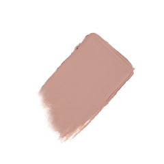 Jane Iredale ColorLuxe Eye Shadow Stick Sminke