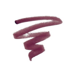 Jane iredale Lip Pencil Berry Sminke