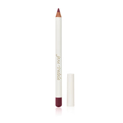 Jane iredale Lip Pencil Berry Sminke