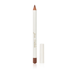 Jane Iredale Lip Pencil Nude lip Leppeprodukt