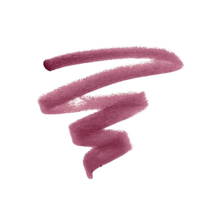 Jane Iredale Lip Pencil Warm Rose Sminke