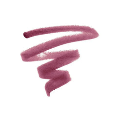 Jane Iredale Lip Pencil Warm Rose Sminke