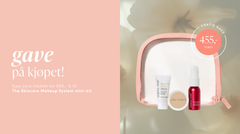Jane Iredale Powder Complexion Brush Kosmetikk