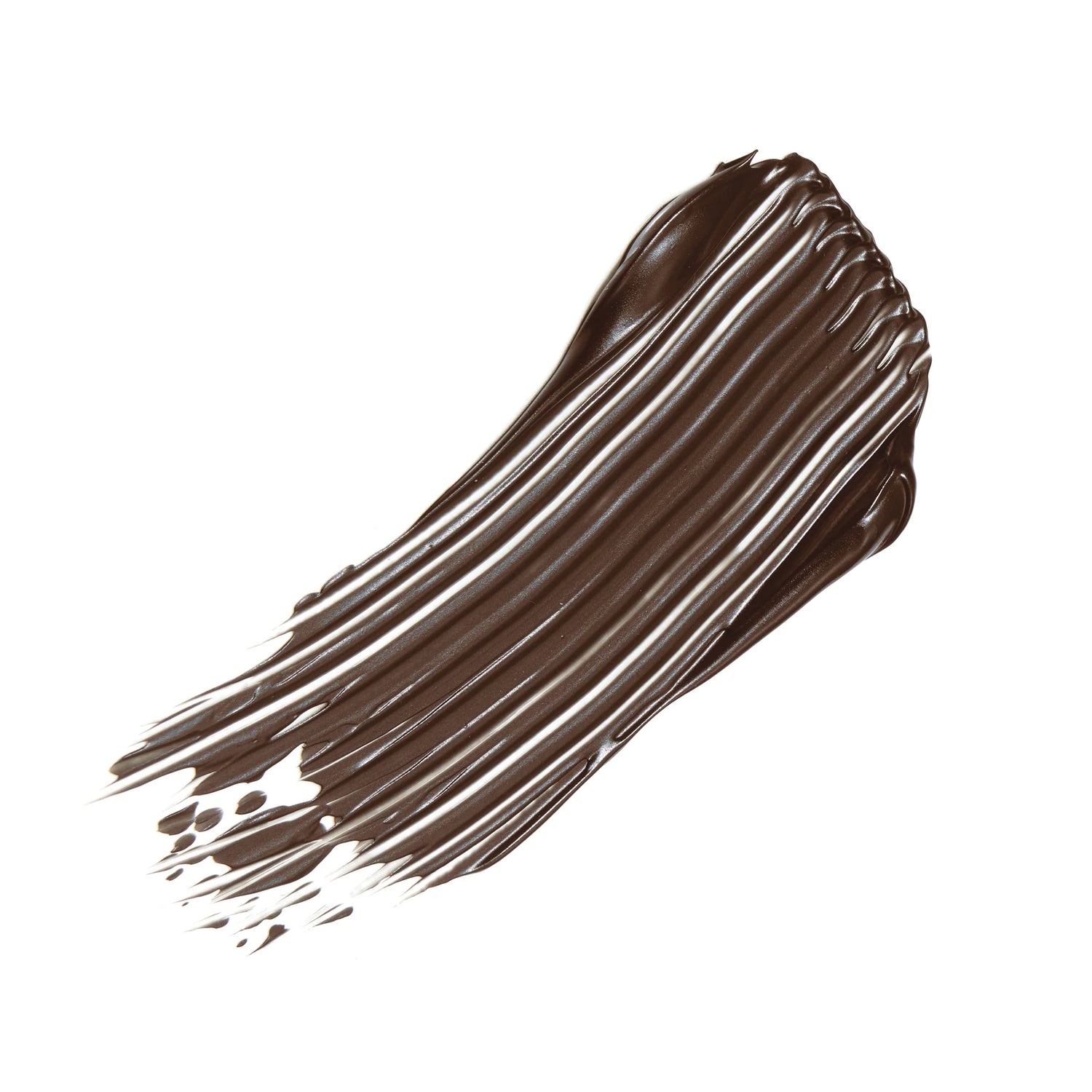 Lash Fixation Tubing Mascara Øyeprodukter
