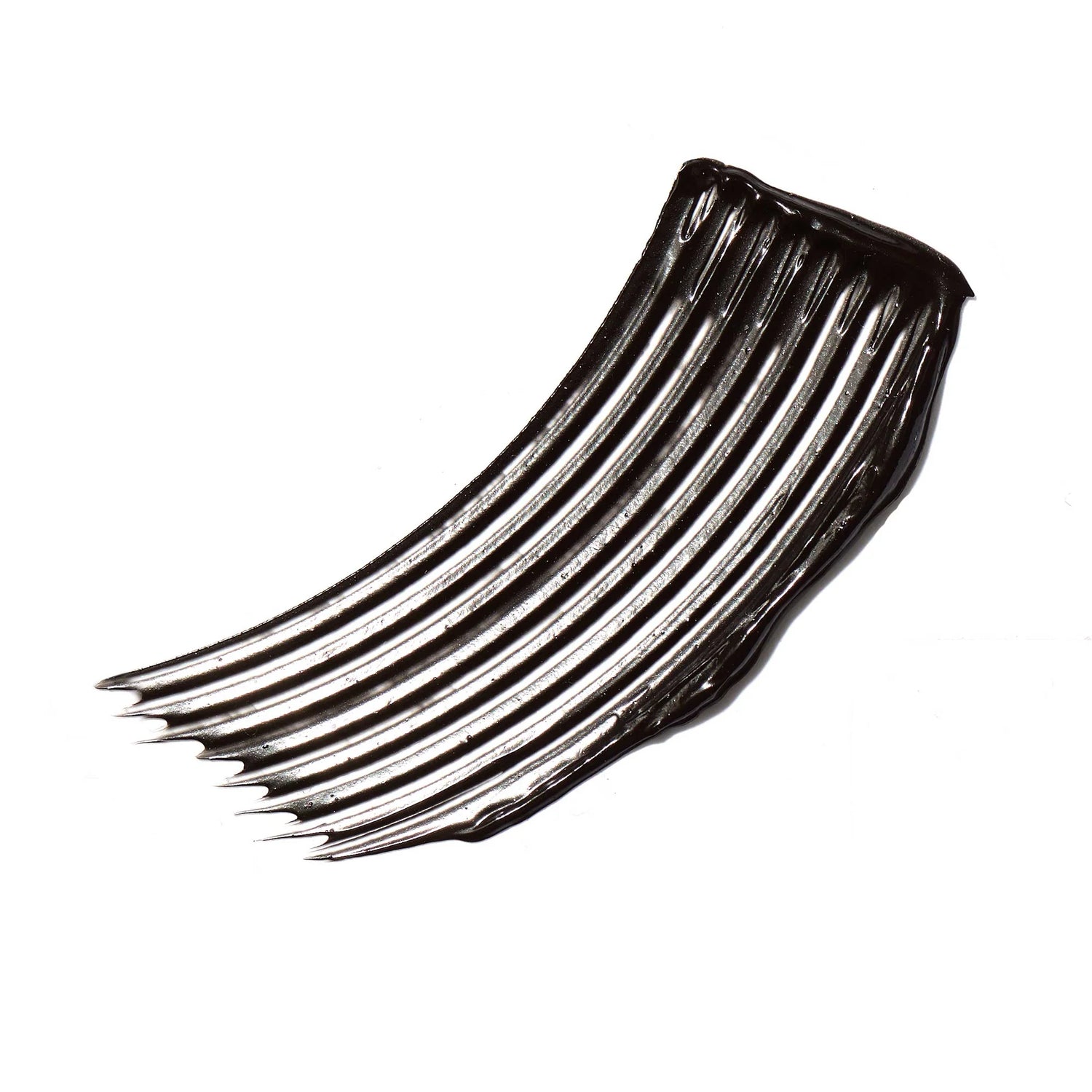 Lash Fixation Tubing Mascara Øyeprodukter