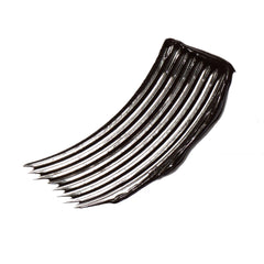 Lash Fixation Tubing Mascara Øyeprodukter