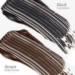 Lash Fixation Tubing Mascara Øyeprodukter