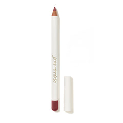 Lip Pencil Rosé