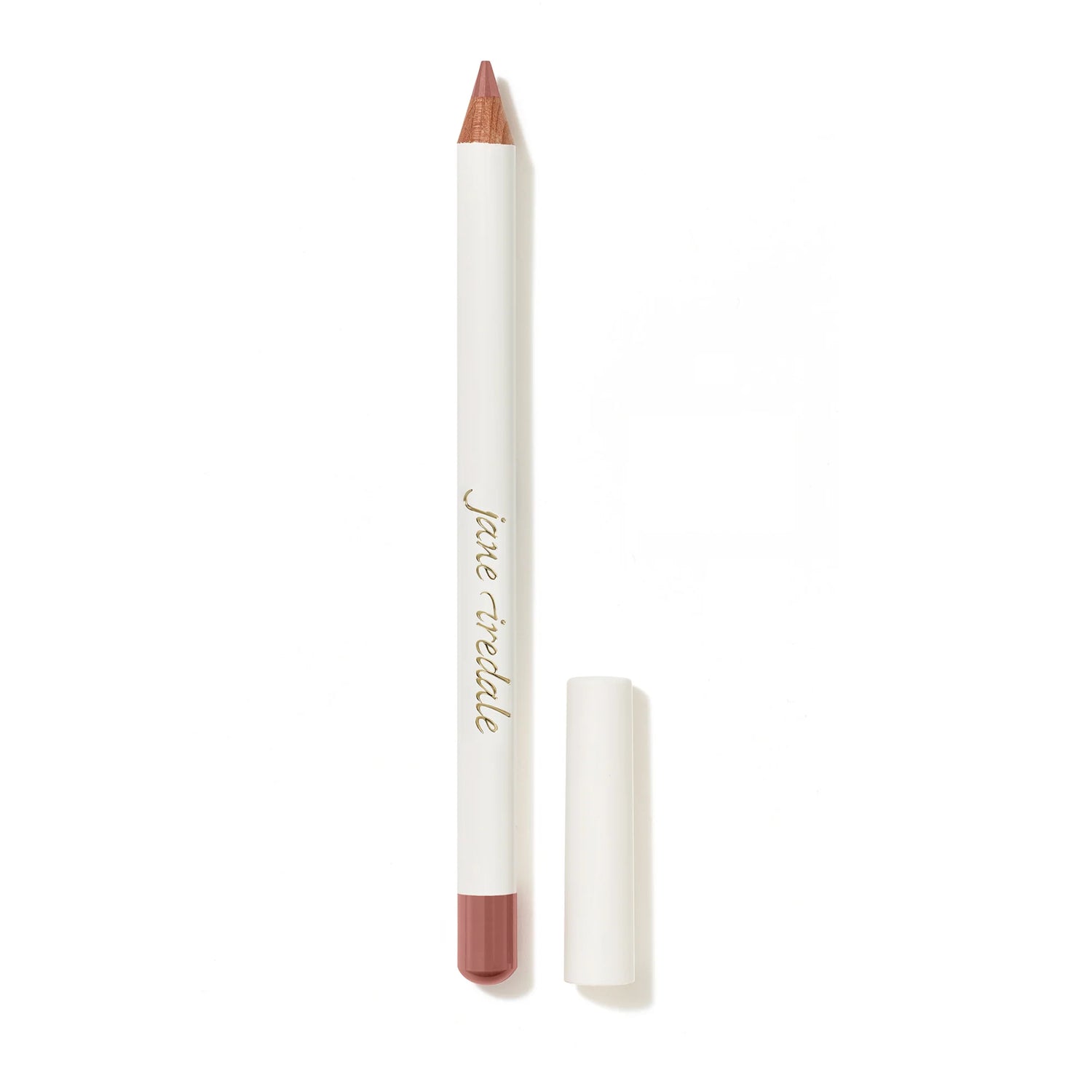 Lip Pencil Spice
