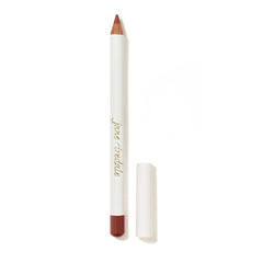 Lip Pencil Terra Cotta