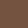 Medium Brown;