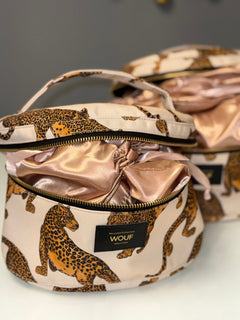 Medskin Beauty Julekalender