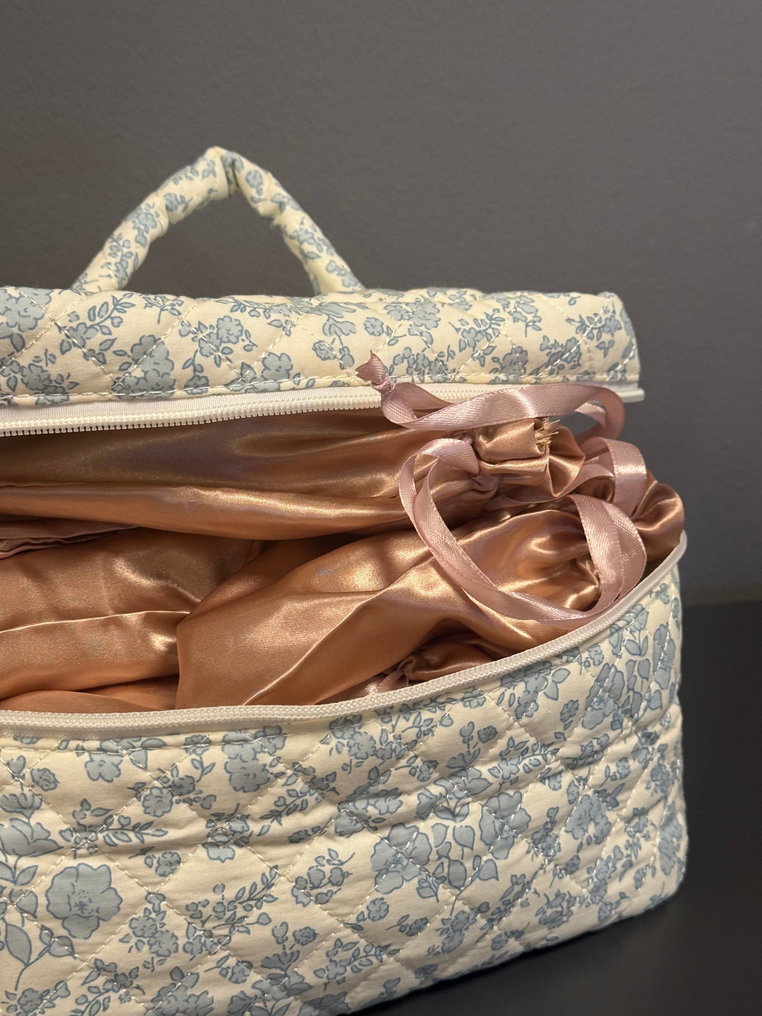 Medskin Beauty Julekalender