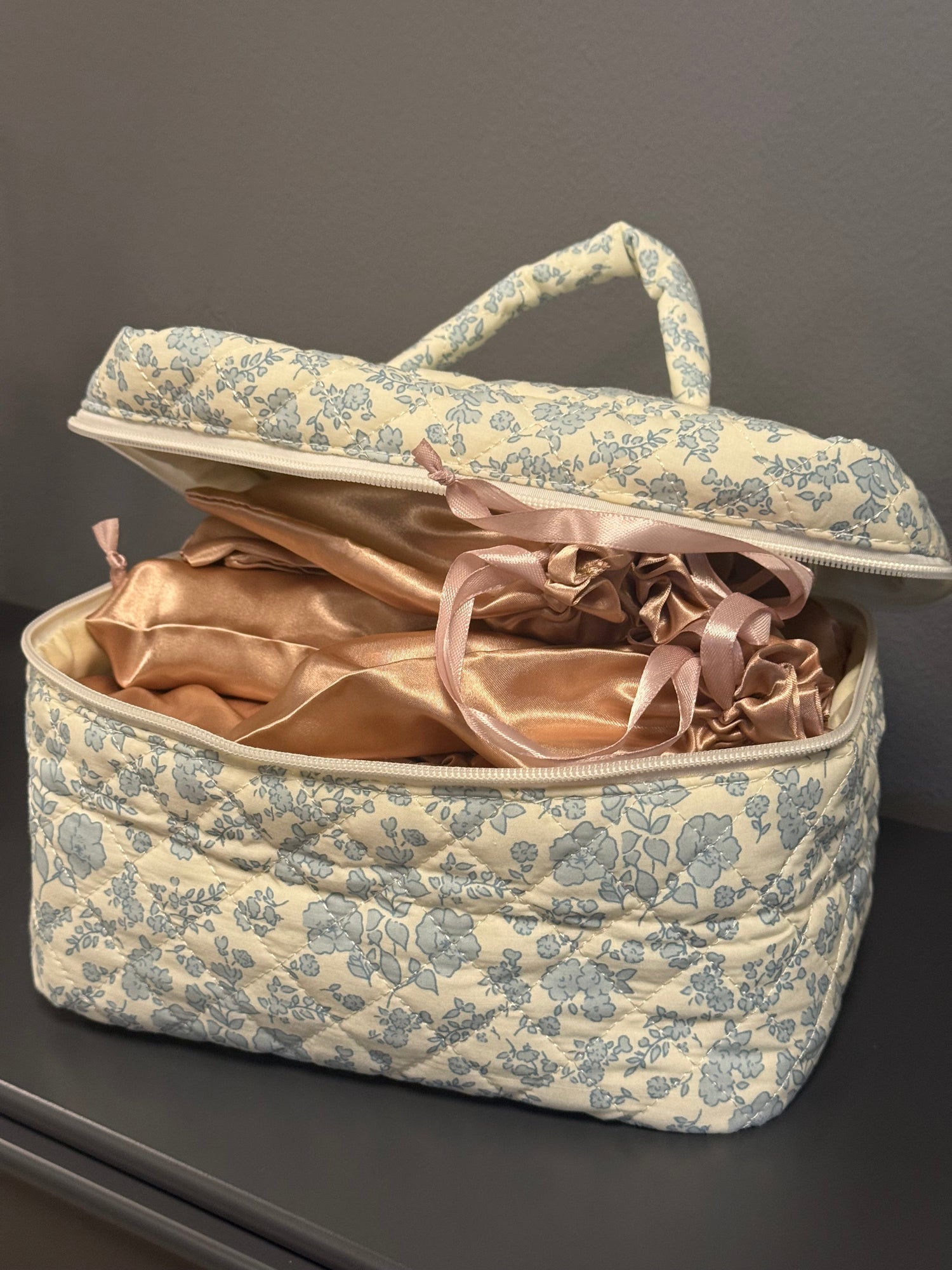 Medskin Beauty Julekalender