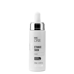 MeLine Ethnic Skin Day 30ml Serum