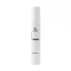 MeLine Intimate 20ml Serum