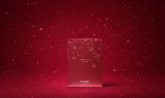 Moments Of Beauty- Adventskalender 2026 Kalender