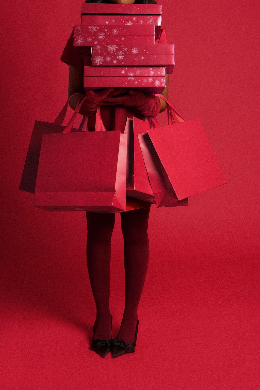 Moments Of Beauty- Adventskalender 2026 Kalender