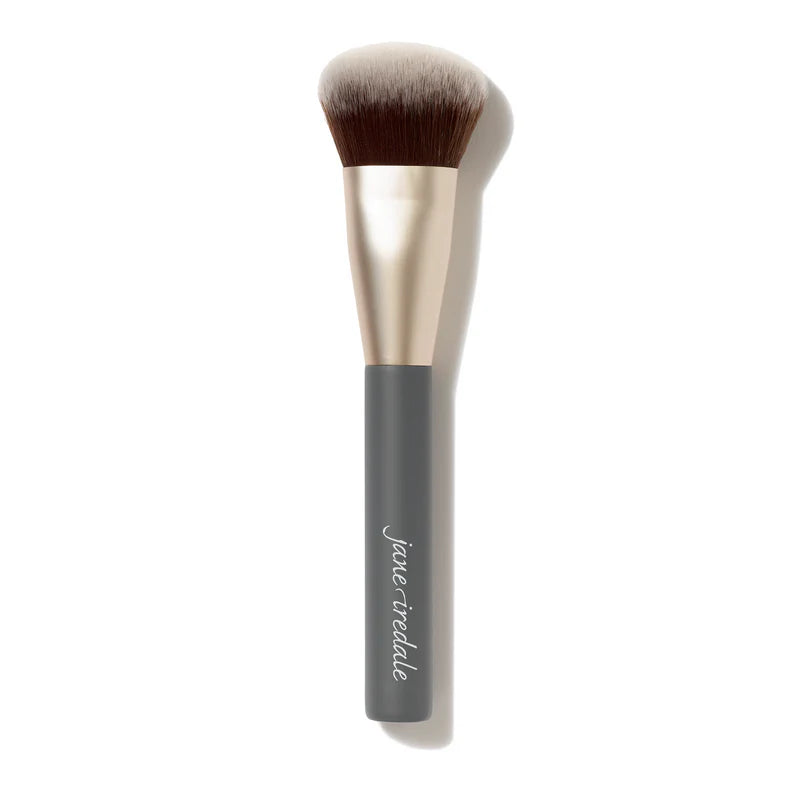 Multiuse Blending Brush Kosmetikk