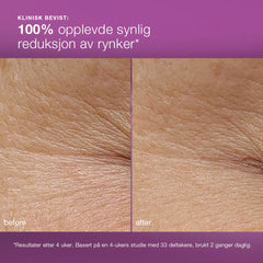 Multivitamin Power Recovery Cream 50ml Ansiktskrem