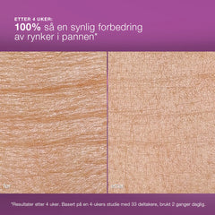 Multivitamin Power Recovery Cream 50ml Ansiktskrem