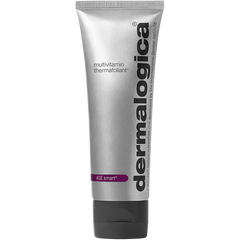 Multivitamin Thermafoliant 75ml Ansiktsmaske