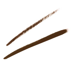 Mystikol Powdered Eyeliner Kosmetikk