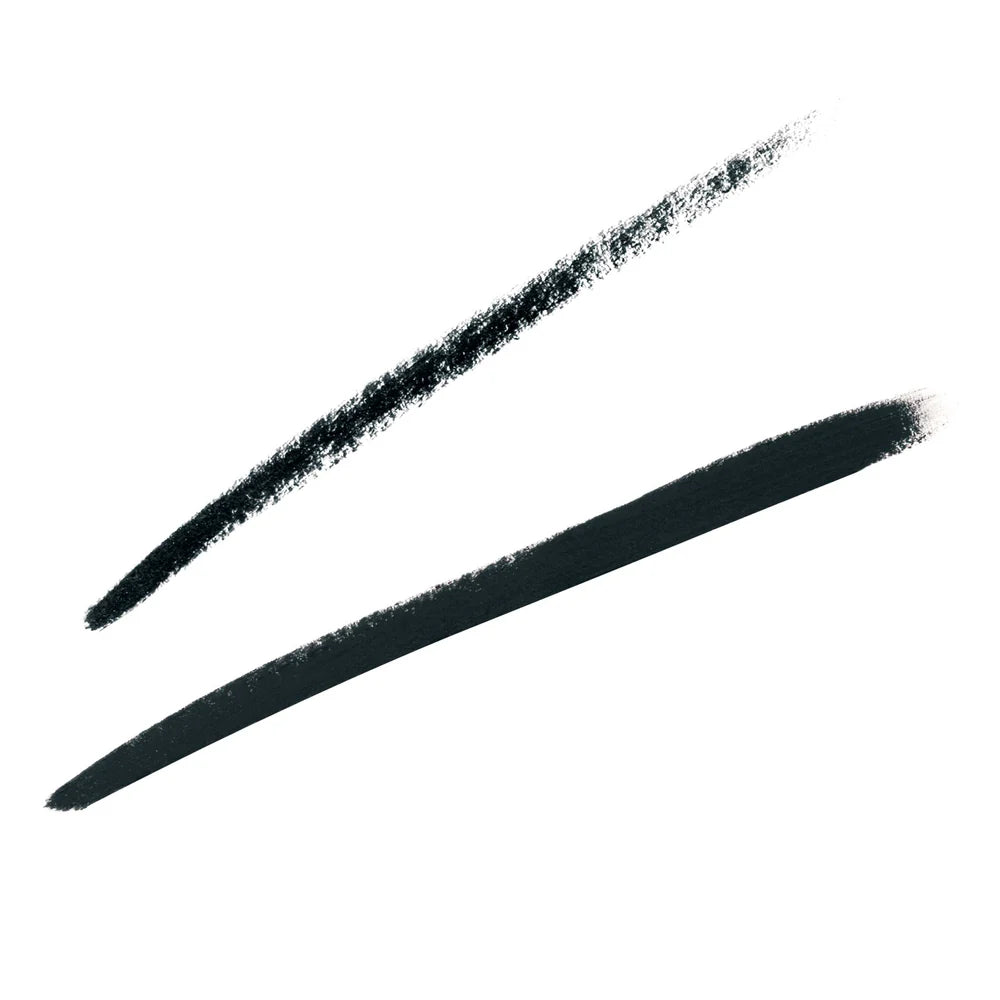 Mystikol Powdered Eyeliner Kosmetikk